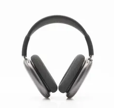 AirPods 4 product photograph