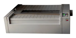 ImageWriter II product photograph