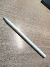 Apple Pencil (2nd generation) product photograph