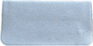 Apple Polishing Cloth product photograph