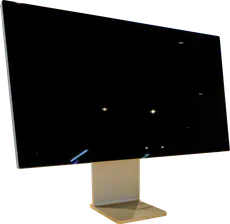 Pro Display XDR product photograph