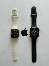 Apple Watch Series 1 product photograph