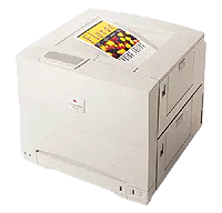 Apple Color Printer product photograph