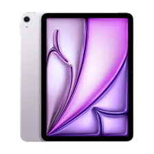 iPad Air (M4) product photograph