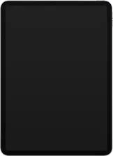 iPad Pro 11-inch (4th generation) product photograph