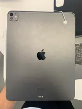iPad Pro (M4) product photograph