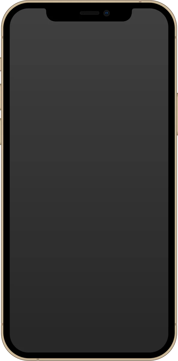 iPhone 12 gallery photograph