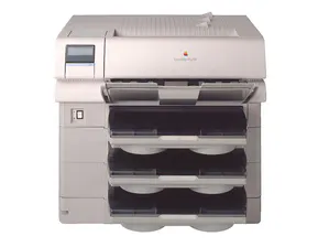 LaserWriter Pro 810 product photograph