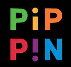Pippin product photograph