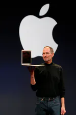 MacBook Air (Mid 2011) product photograph